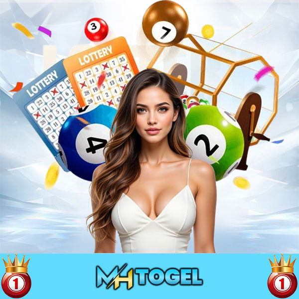 Situs Slot Terpercaya dan Terbaik