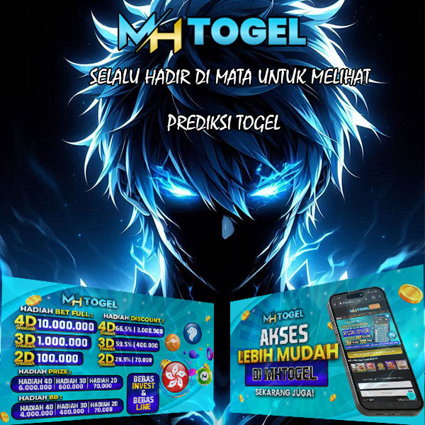 Slot Handal Terpercaya Slot Online dengan Pelayanan Terbaik