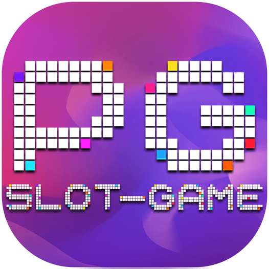 Slot PG Soft Scatter Mudah: Coba Wild Bandito & Candy Burst